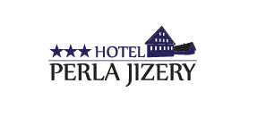 Hotel PERLA JIZERY